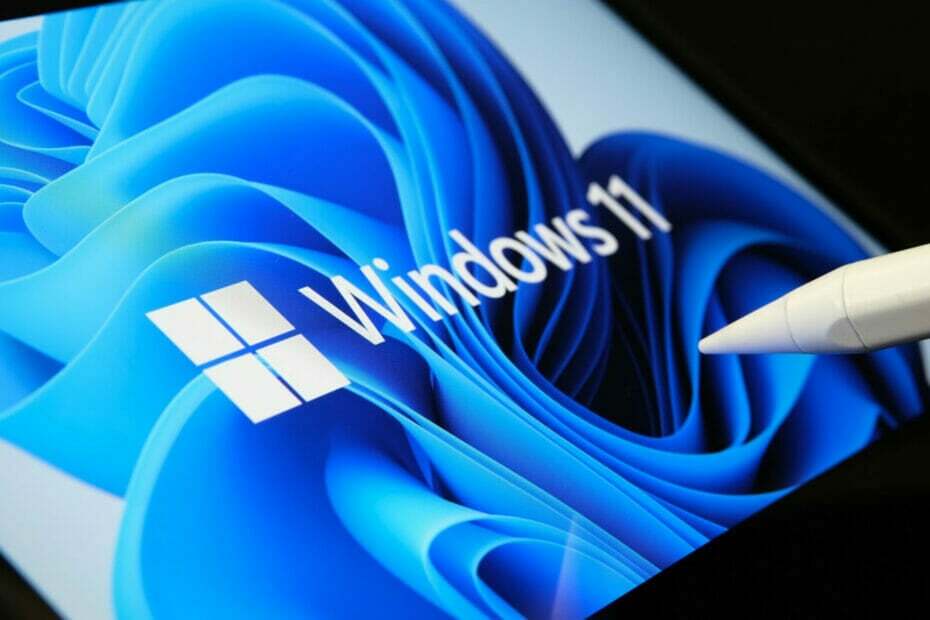 Microsoft divulgue de nouvelles informations sur Sun Valley 2 avant la grande mise à jour
