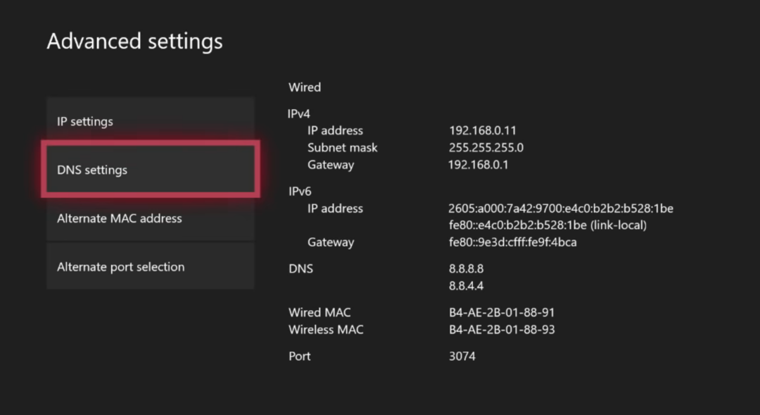 Πώς να διορθώσετε τον κωδικό σφάλματος του Xbox Update 0xE0E8000F