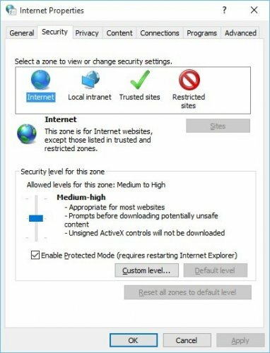 internet-možnosti-bezpečnosť