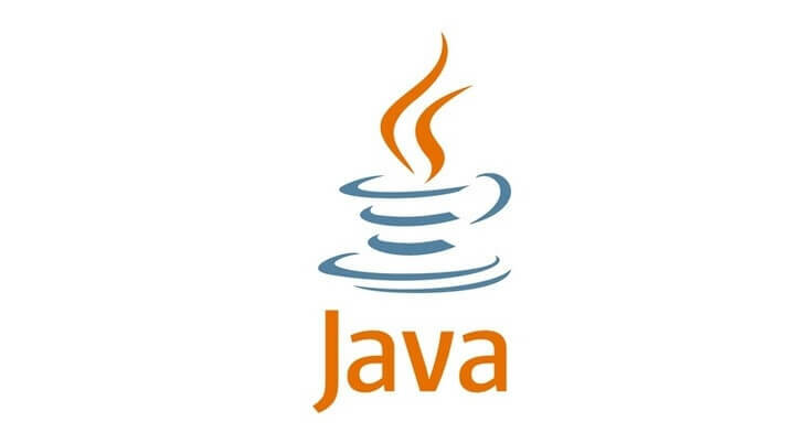 Atspējojiet Java uznirstošo logu “Drošības brīdinājums” operētājsistēmā Windows 10