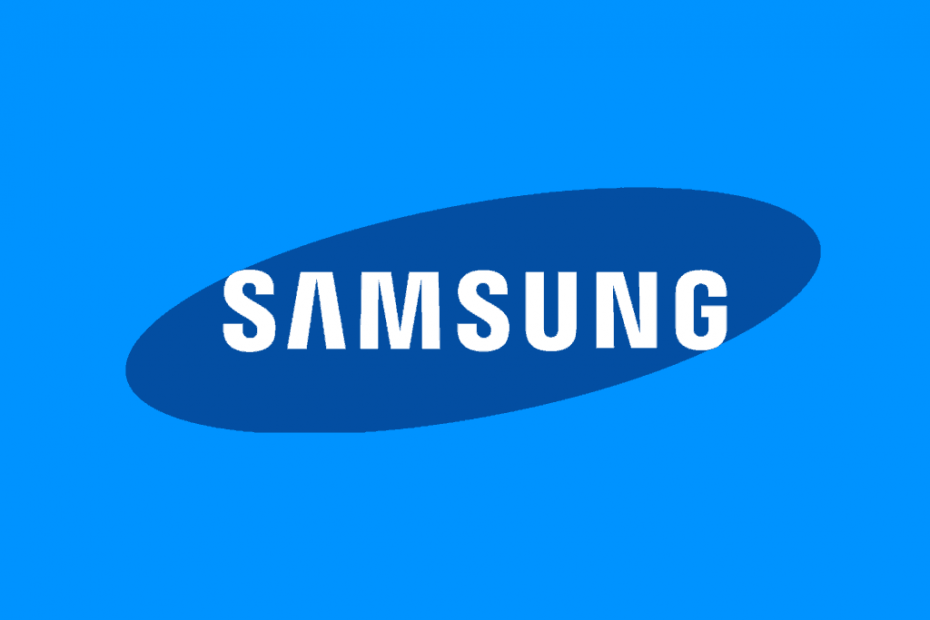 Samsung představuje cenově dostupné notebooky Notebook 3, Notebook 5 Windows 10
