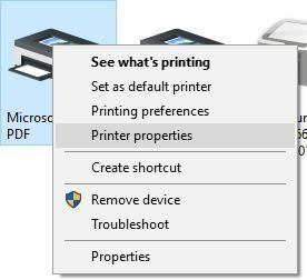 인쇄-스풀링-프린터 -2
