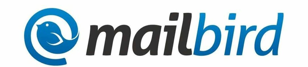 מדוע להשתמש ב- mailbird במקום ב- gmail