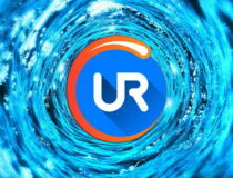 UR-Browser