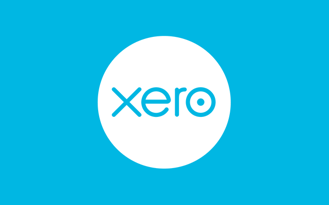 xero найкраще програмне забезпечення для самозайнятих