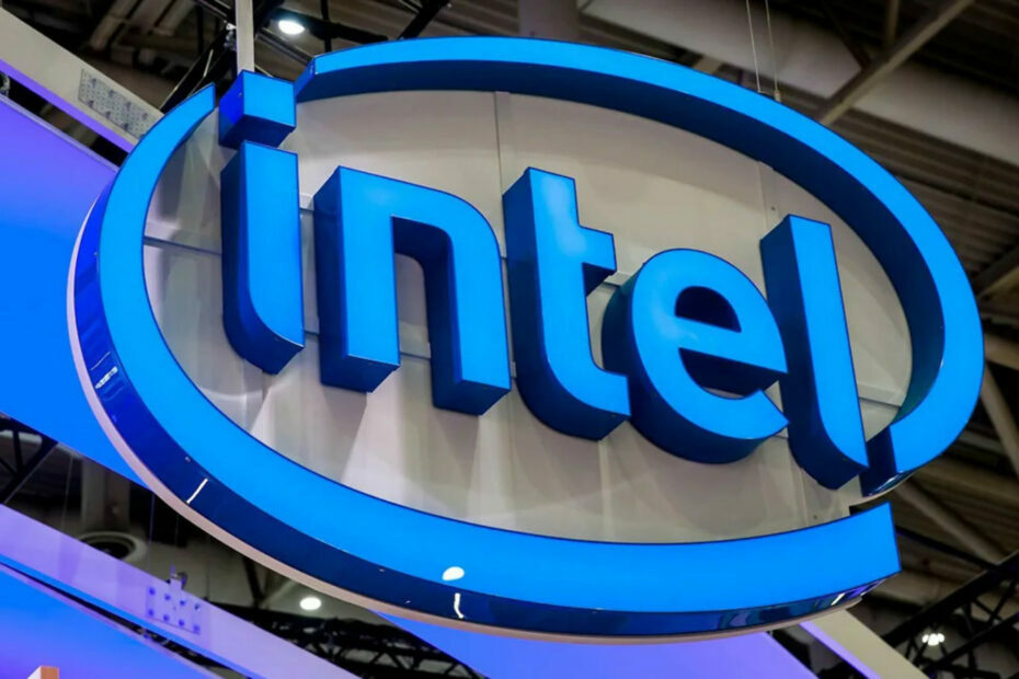 Intel stellt Windows 11-Benutzern Bluetooth- und WLAN-Treiber zur Verfügung