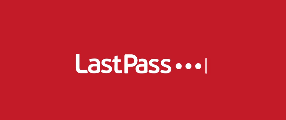 laadige alla LastPass