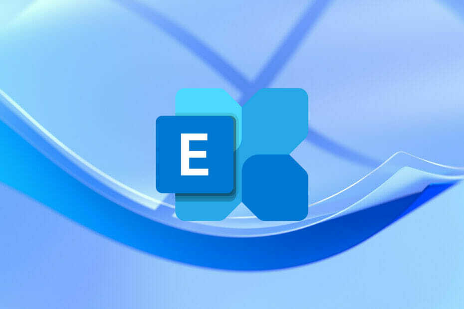 Microsoft resolve rapidamente a vulnerabilidade RCE do Exchange Server