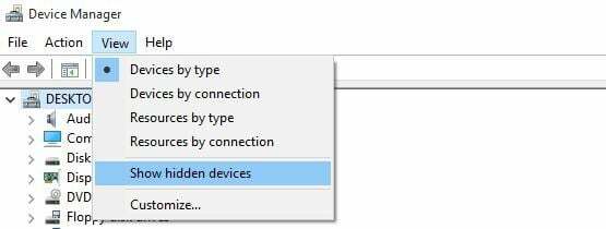 device-manager-show-hidden-devices