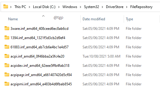 3 Inside File Repo optimeret