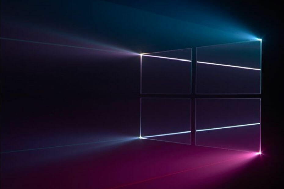 Come eseguire l'aggiornamento da Windows 7 a Windows 10 in VMware