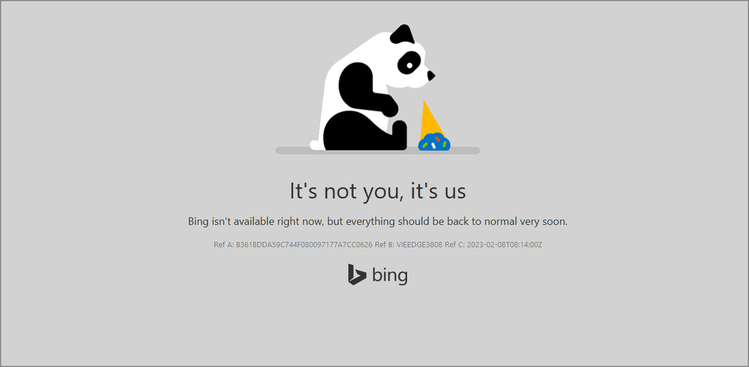 Nauja „Bing“ apžvalga: kaip gauti ir naudoti „Microsoft ChatGPT“.