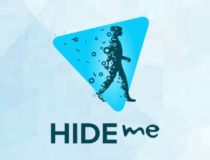 Versteck mich