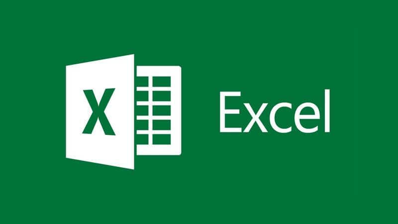 PARANDUS: Excel Online ei tööta ja ei ava faile