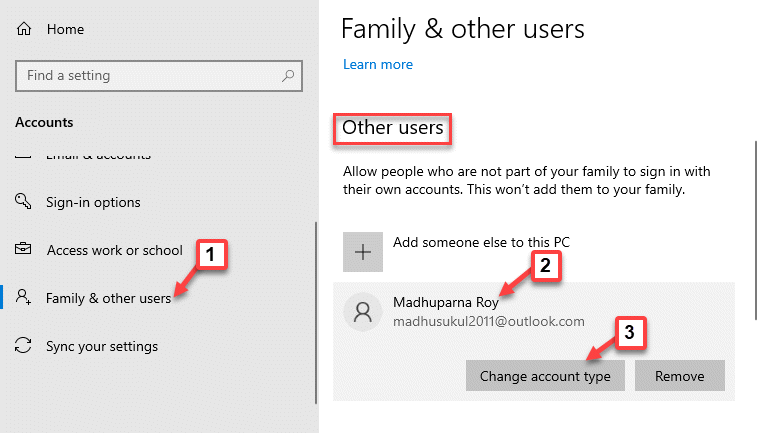 Контекстное меню правой кнопки мыши "Запуск от имени администратора" перестало работать в Windows 10