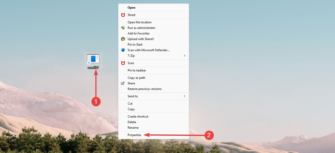 Windows 10 Sleep Shortcut: So erstellen und verwenden Sie es einfach