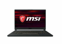 5 najlepszych laptopów MSI do kupienia [Przewodnik 2021]