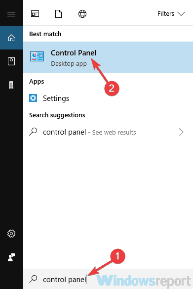 Transfert de fichiers Bluetooth non terminé Windows n'a pas pu transférer certains fichiers