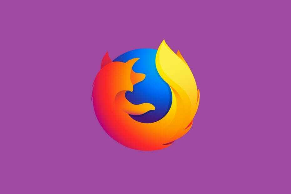 samazināt Firefox zibspuldžu aizturi