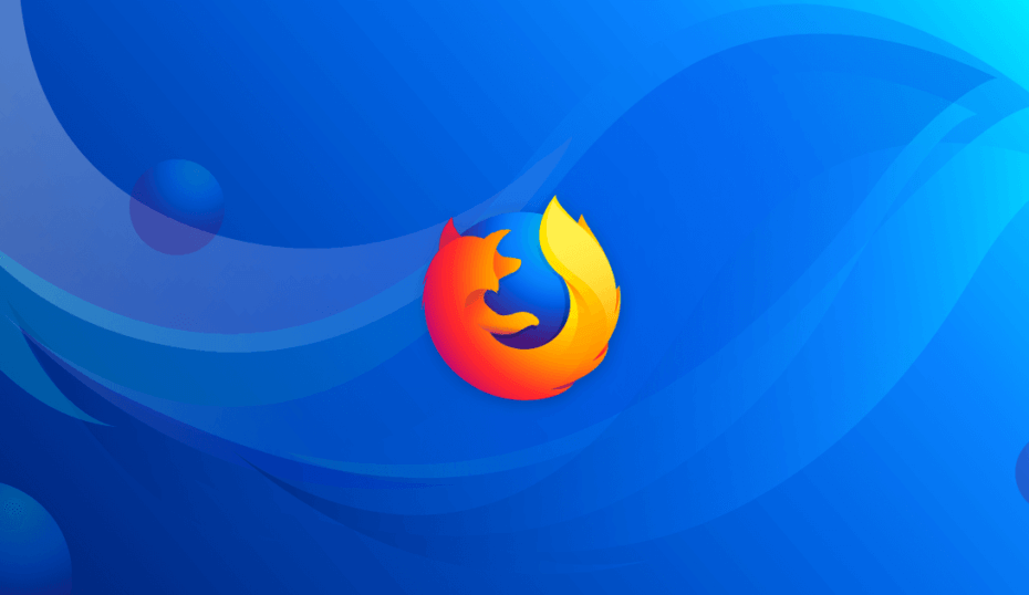 Nadcházející aktualizace Firefoxu blokuje kryptojackery v prohlížeči