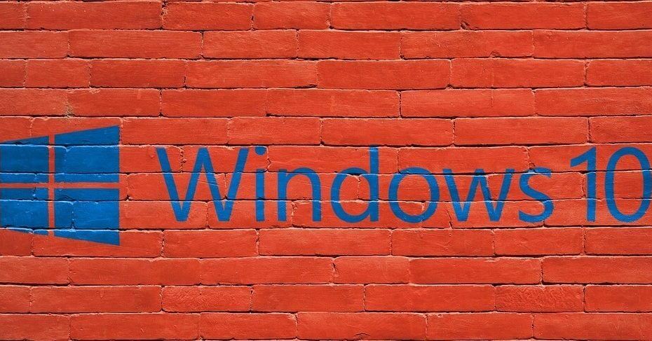 Installeer KB4464218, KB4464217 om VPN-problemen op Windows 10 op te lossen