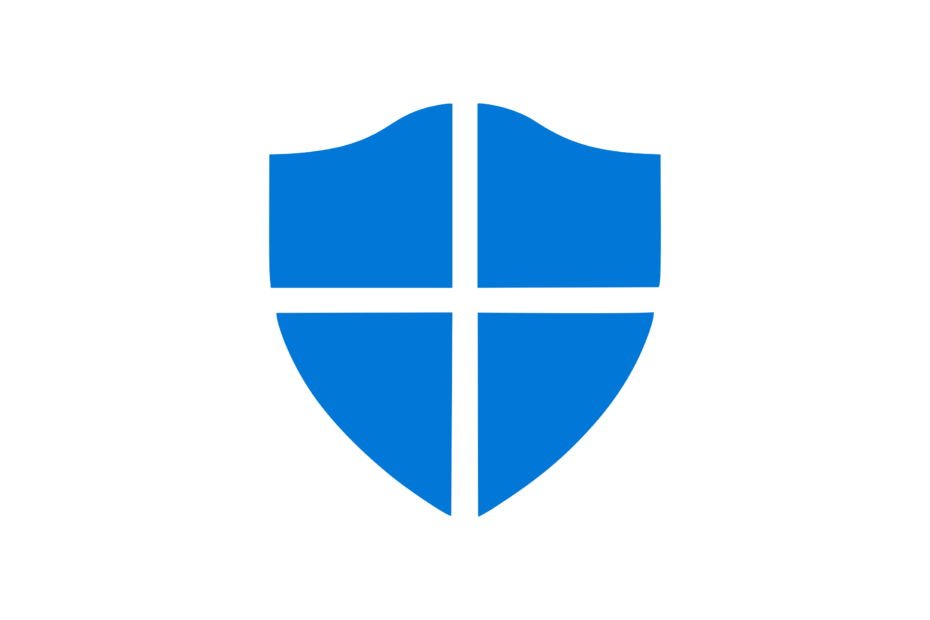 الحماية ضد برامج الفدية المدعومة بالذكاء الاصطناعي قادمة إلى Microsoft Defender