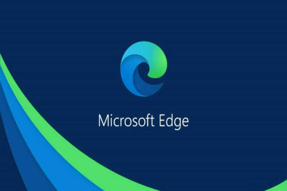 Windows 11 kasutajad on sunnitud kasutama Edge'i vaikebrauserina