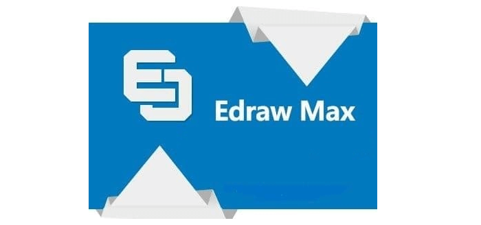 lataa Edraw Max