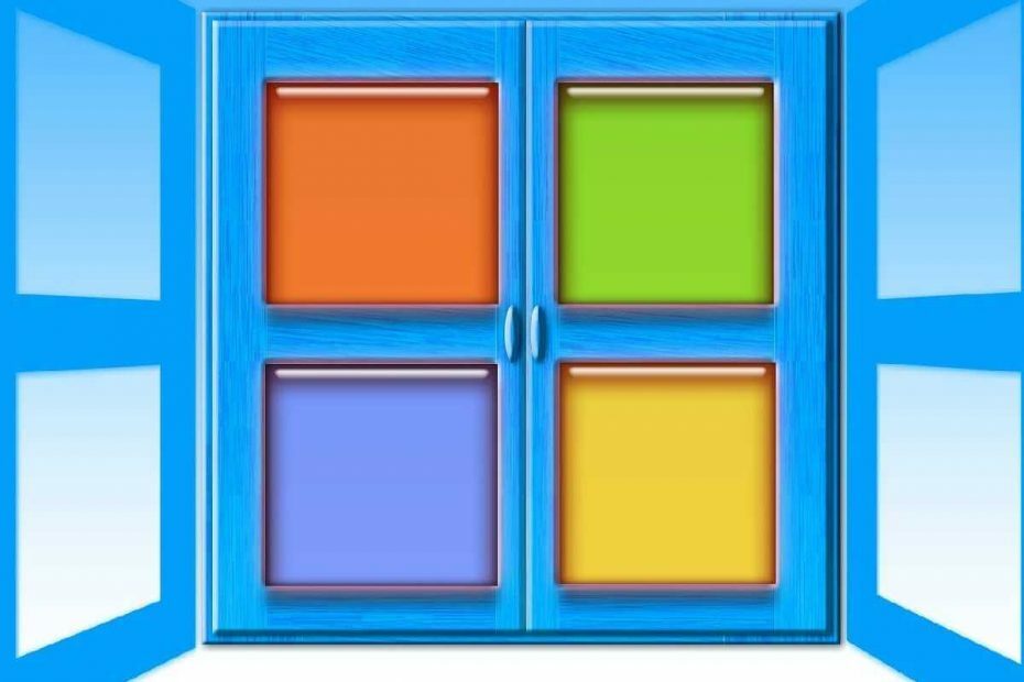 Windows 10 Health Dashboard: kontrollige värskenduse olekut ja teadaolevaid vigu