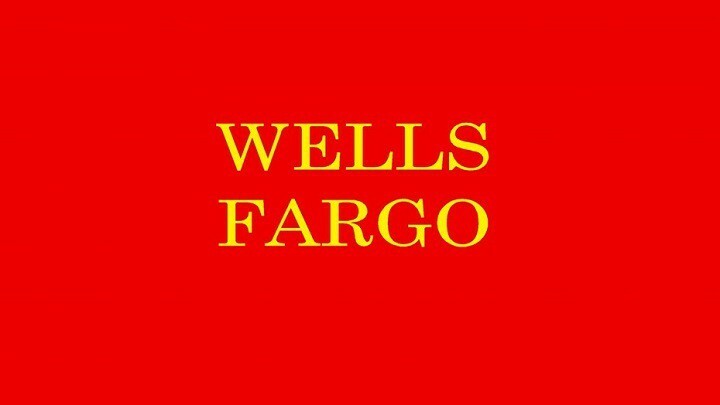 Wells Fargo Windows 10 uygulaması artık Mağazada mevcut