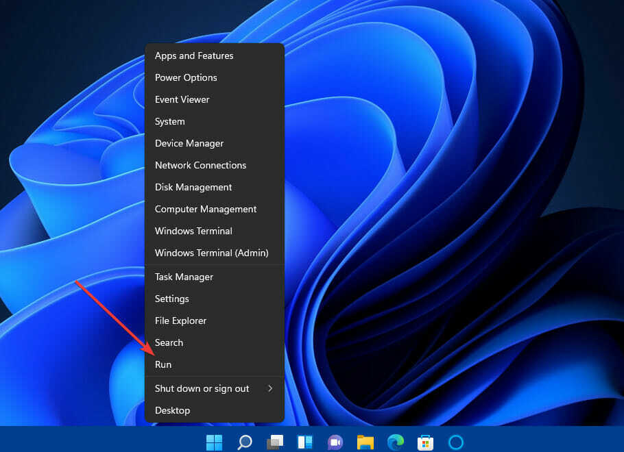 Käivitage otsetee Windows 11 ilma helita