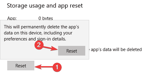 Penampil foto Windows tidak dapat membuka jpg