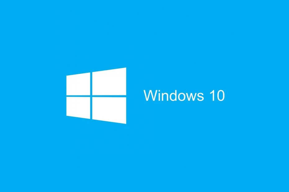 pataisyti „Windows 10“ laikini failai nebus ištrinti