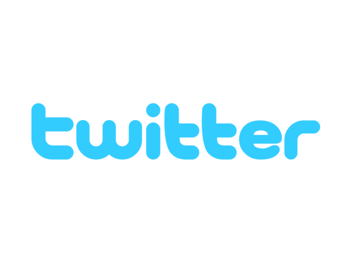 Twitters nye policy slår ned på overgripere og troll