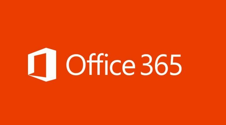 Co je Office 365
