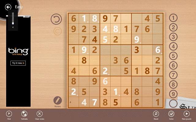 sudoku-2