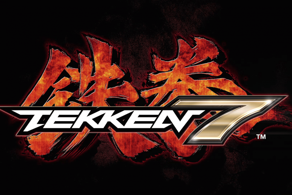Tekken 7 Xbox One lietotājiem nāk šī gada jūnijā