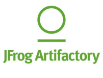 Artifactory Jfrog