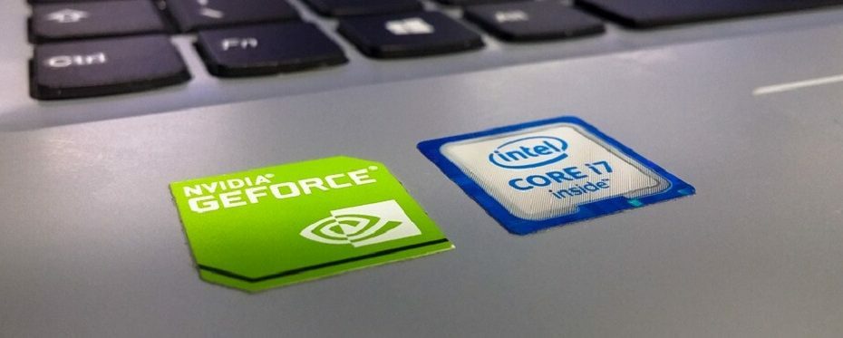 Nvidia GeForce Driver 397.31 -vikoja: Näyttö välkkyy valkoisena, matalalla FPS-arvolla ja muulla