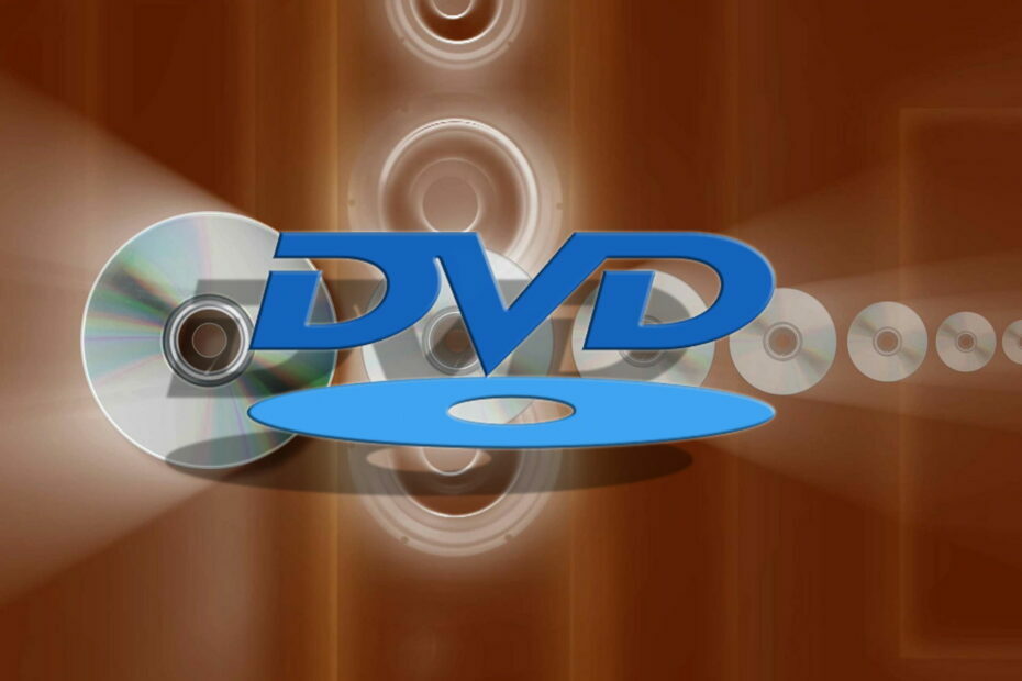 DVD: дефиниция, видове и полезни инструменти за записване и конвертиране на DVD формати