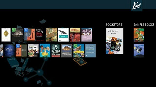 kno-windows-8-book-book-ebook-study-app-review (1)