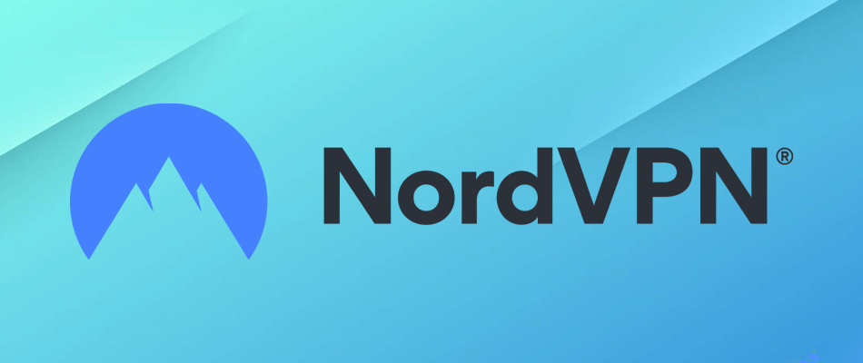 få NordVPN