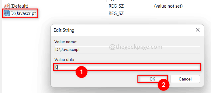 Nilai String Jalur Folder 0 11zon