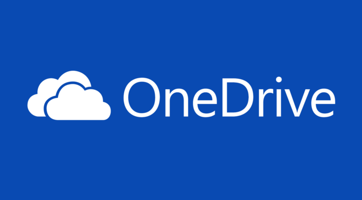 OneDrive får snart nye delingsfunktioner: Her er hvad du behøver at vide