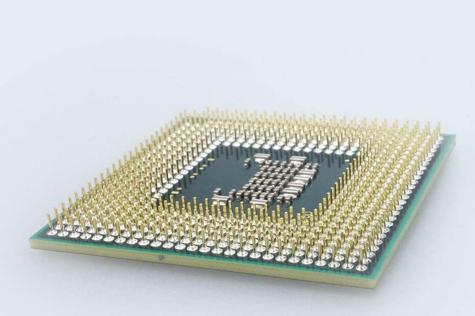 Urządzenia Surface nowej generacji obsługujące szyte na miarę chipy AMD