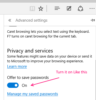 edge-offer-save-password-win-10