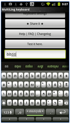 multilingue-teclado-apps-min