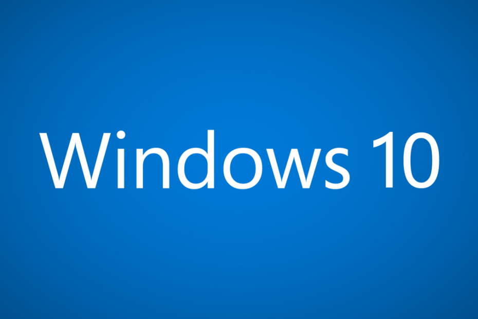 Uusi Windows 10: n dynaaminen lukitusominaisuus käyttää Bluetoothia