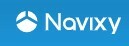 „Navixy“