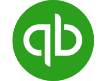 QuickBooks